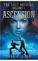 Ascension