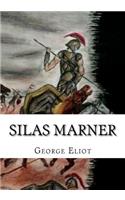 Silas Marner