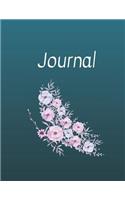 Journal