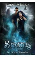 Stratus