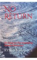 No Return