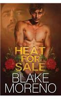 Heat for Sale