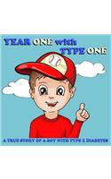 Year One with Type One