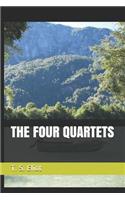The Four Quartets