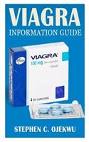 Viagra Information Guide