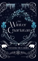 Winter Charlatan