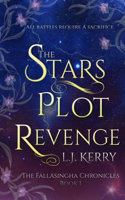 Stars Plot Revenge