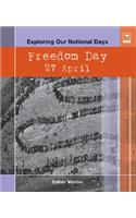 Freedom Day