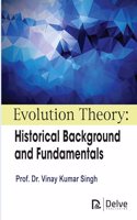Evolution Theory