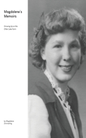 Magdalene's Memoirs