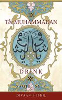 Muhammadan Drink