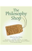 Philosophy Foundation