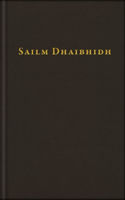 Sailm Dhaibhidh