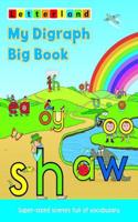 My Digraph Big Book