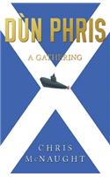 Dun Phris