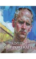 Painting Self-Portraits