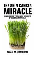 Skin Cancer Miracle