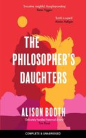 The Philosopher's Daughters