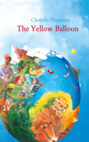 The Yellow Balloon