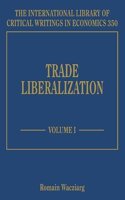 Trade Liberalization