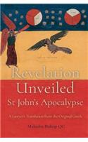 Revelation Unveiled