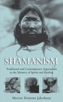 Shamanism