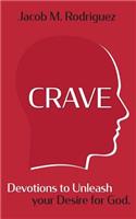 Crave