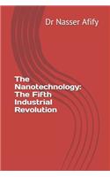 The Nanotechnology