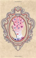 Virgo Notebook: College Ruled Notebook Composition Book Diary