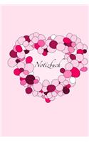 Notizbuch