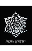 Sacred Geometry