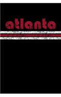 Atlanta