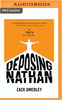 Deposing Nathan