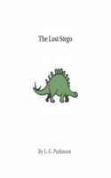 Lost Stego