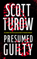 Presumed Guilty