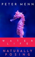 Water Life