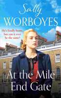 At the Mile End Gate