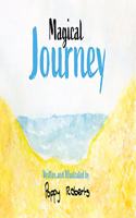 Magical Journey