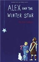 Alex and the Winter Star