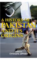 A History of Pakistan and Its Origins