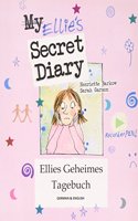 Ellie's secret diary