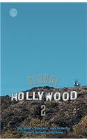Global Hollywood 2