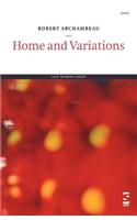 Home and Variations