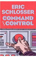 Command and Control