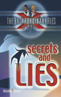 Secrets and Lies