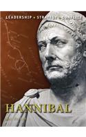 Hannibal