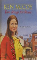 Two Rings For Rosie