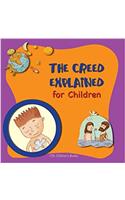 Creed Explained for Children