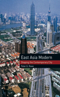 East Asia Modern