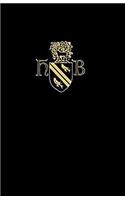 The Bec Missal: (Henry Bradshaw Society)